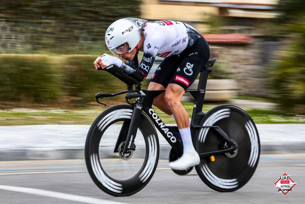 2025 Giro d'Italia Preview