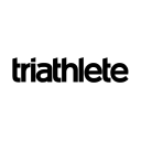 “With this new Ventum Tempus, the Utah-based brand is venturing into new territory with a design that is double diamond, UCI-legal, without integrated hydration, and (notably) super lightweight.”