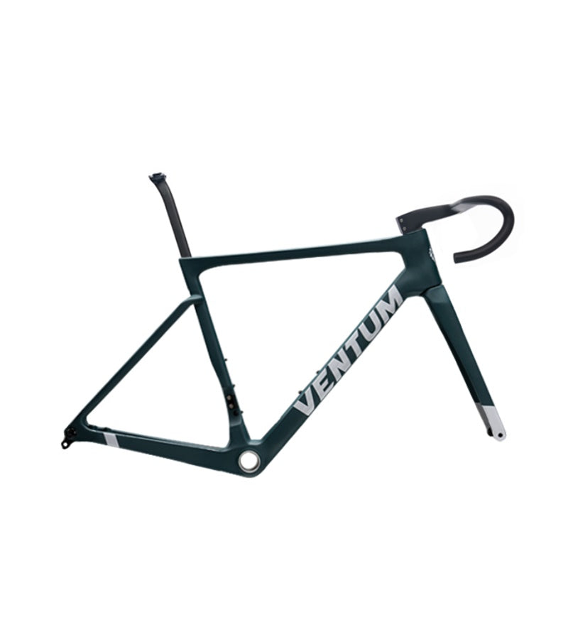 Ventum frameset top