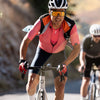 COMMUNITY HIGHLIGHT: Stay Park City Cycling