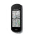 GARMIN - Edge 1040 GPS