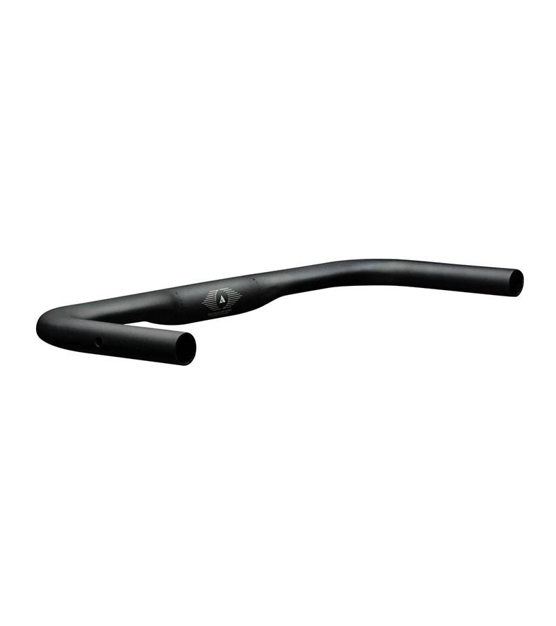 PROFILE DESIGN - WING/10a handle bars – Ventum Middle East