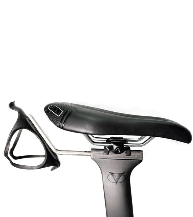 TT Rear Hydration Kit – Ventum Middle East