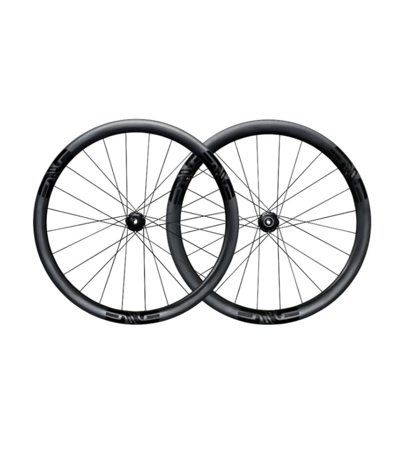 ENVE SES (2022) – Ventum Middle East - Main Image