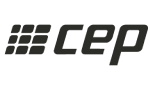 CEP