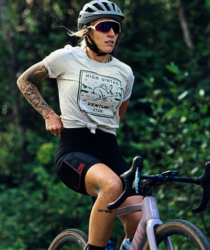 Boutique: Performance Meets Luxury