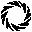Best Bicycle & Bike Shop UAE logo