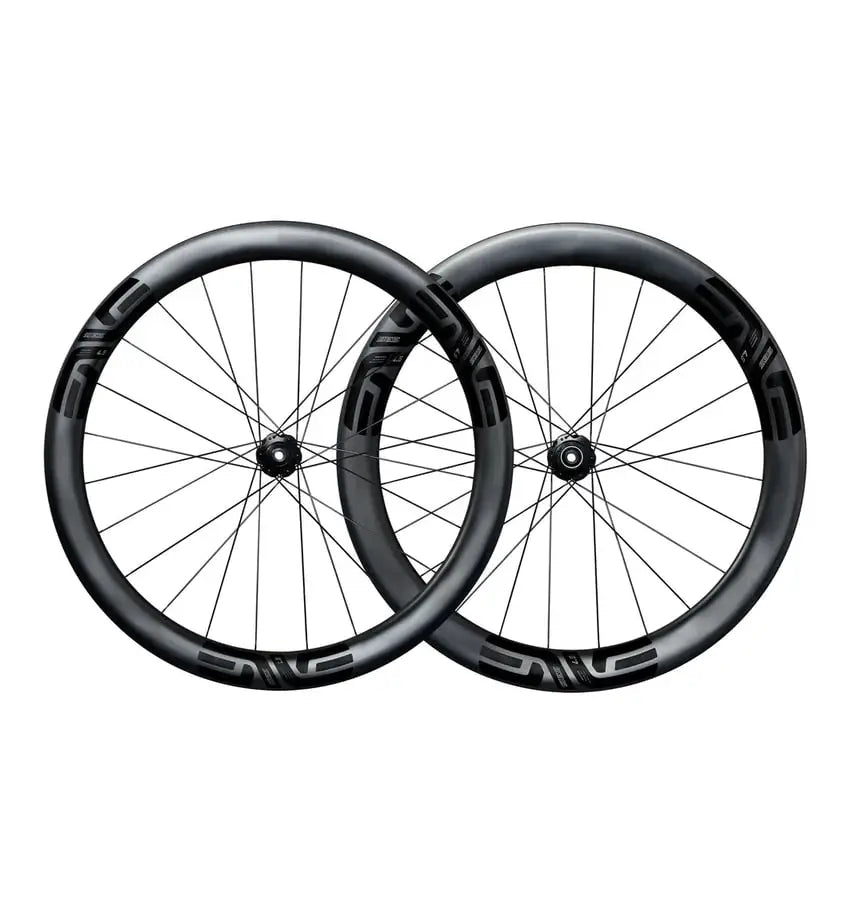 ENVE  SES 5.6 10/7 18時まで Enve SES 5.6 DISC Wheelset Tubeless