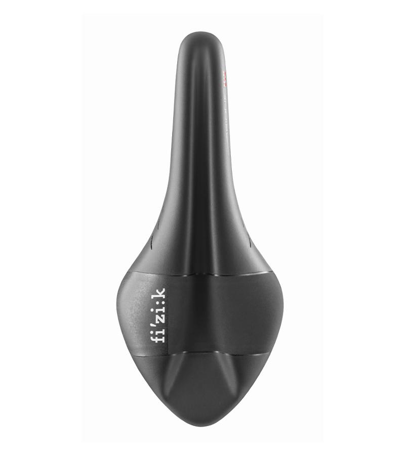 Fizik Antares Vsx Saddle Fizik Aliante Vsx Carbon Fizik Antares VS