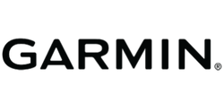 GARMIN