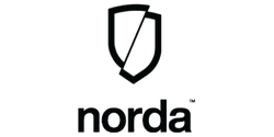 NORDA