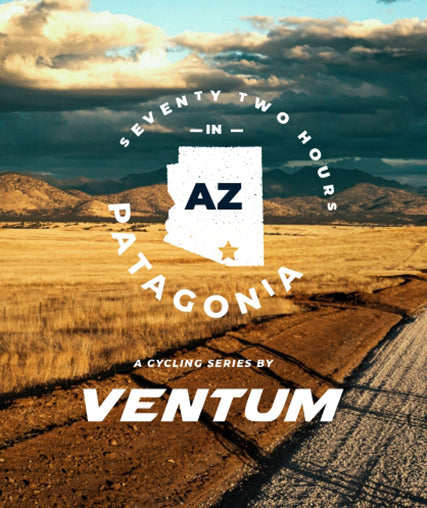 72 Hours in Patagonia, Arizona