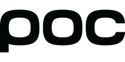 POC SPORTS
