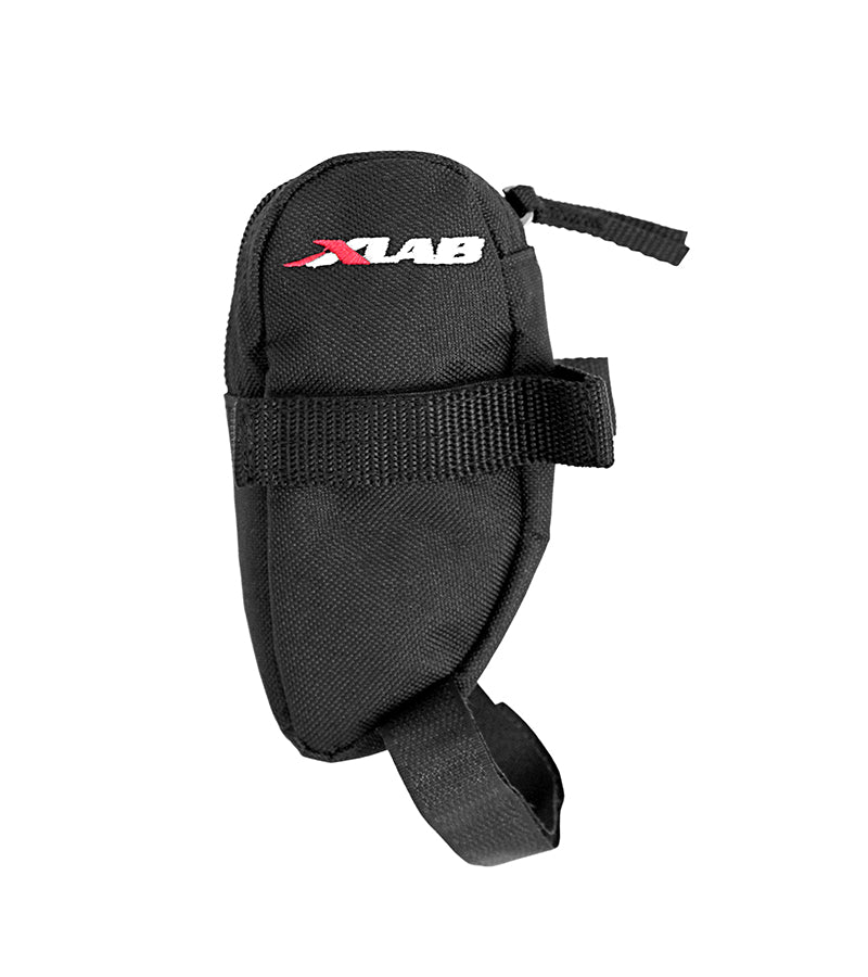 XLAB Mini Bag Black – Ventum Middle East