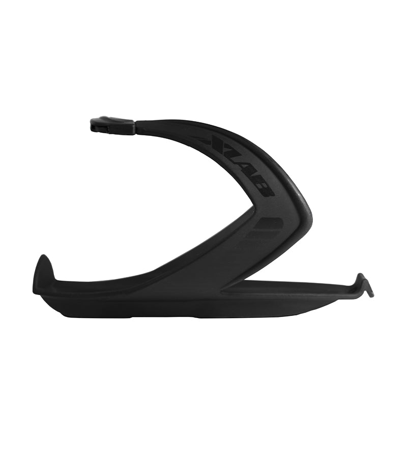 XLAB - Vee Frame Cage Black – Ventum Middle East