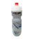 XLAB - Cool Shot Insulated Bottle